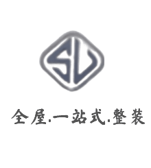 泉州市安溪顺利装修公司