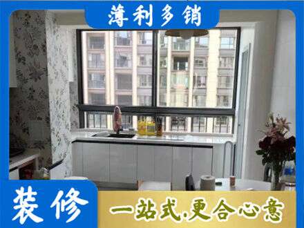 泉州市安溪定制衣柜鞋柜餐边柜23.jpg
