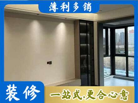 泉州市安溪定制衣柜鞋柜餐边柜26.jpg