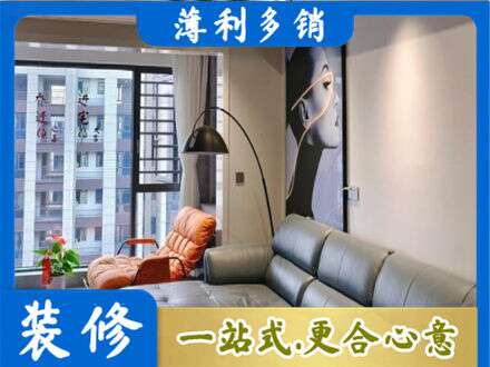 泉州市安溪专业墙面刷艺术漆