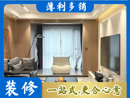 泉州市安溪本地客厅家具安装